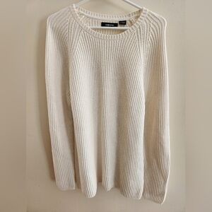 Liz Claiborne womens sweater